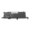 Bateria Mitsu do Asus F542-335098