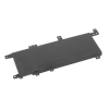 Bateria Mitsu do Asus F542-335099