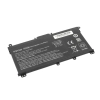 Bateria Mitsu do HP 240 G7, 250 G7, 340 G5-335103