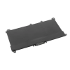 Bateria Mitsu do HP 240 G7, 250 G7, 340 G5-335105