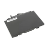 Bateria Movano do HP EliteBook 725 G3, 820 G3-335351