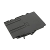 Bateria Movano do HP EliteBook 725 G3, 820 G3-335353