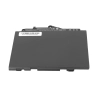Bateria Mitsu do HP EliteBook 725 G3, 820 G3-335358