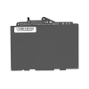 Bateria Mitsu do HP EliteBook 725 G3, 820 G3-335360