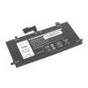 Bateria Movano do Dell Latitude 12 (5285), 12 (5289)-335369