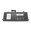Bateria Movano do Dell Latitude 12 (5285), 12 (5289)-335370