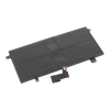 Bateria Movano do Dell Latitude 12 (5285), 12 (5289)-335371
