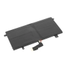 Bateria Mitsu do Dell Latitude 12 (5285), 12 (5289)-335377