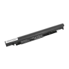 Bateria Mitsu do HP 250 G6 - 11.1V-335399