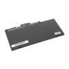 Bateria Movano do HP EliteBook 755 G4, 840 G4, 850 G4-335429