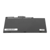 Bateria Movano do HP EliteBook 755 G4, 840 G4, 850 G4-335430