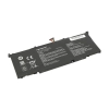 Bateria Movano do Asus FX502, ROG Strix GL502VY, GL502VT-335500