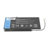 Bateria Movano do Dell Vostro 5460, 5480, 5560-335531