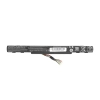 Bateria Movano do Acer Aspire E5-573 E5-573G-335551