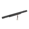 Bateria Mitsu do Acer Aspire E5-573 E5-573G-335556