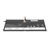 Bateria Mitsu do Lenovo Thinkpad X1 Carbon-335629