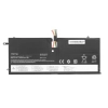 Bateria Mitsu do Lenovo Thinkpad X1 Carbon-335631