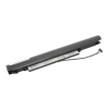 Bateria Movano do Lenovo IdeaPad 100-15IBY-335739
