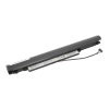 Bateria Movano do Lenovo IdeaPad 110-15IBR-335840