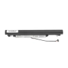 Bateria Movano do Lenovo IdeaPad 110-15IBR-335843
