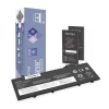 Bateria Mitsu do Lenovo ThinkPad T480s-335883