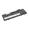 Bateria Mitsu do Lenovo ThinkPad T480s-335884