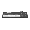 Bateria Mitsu do Lenovo ThinkPad T480s-335885