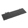 Bateria Mitsu do Lenovo ThinkPad T480s-335886