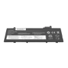 Bateria Movano do Lenovo ThinkPad T480s-335892