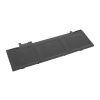 Bateria Movano do Lenovo ThinkPad T480s-335893