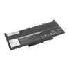 Bateria Movano do Dell Latitude E7270, E7470 (5800mAh)-335902