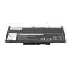 Bateria Movano do Dell Latitude E7270, E7470 (5800mAh)-335903