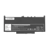 Bateria Movano do Dell Latitude E7270, E7470 (5800mAh)-335905