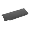 Bateria Movano do Dell Inspiron 15 (7547), 15 (7548)-335916
