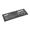 Bateria Mitsu do HP Pavilion Gaming 15 17-335920