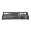 Bateria Mitsu do HP Pavilion Gaming 15 17-335921