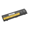 Bateria Mitsu do Lenovo ThinkPad L560 L570-335962