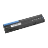 Bateria Movano do Dell Latitude E6420 (6600mAh) - ogniwa pod baterią-335980