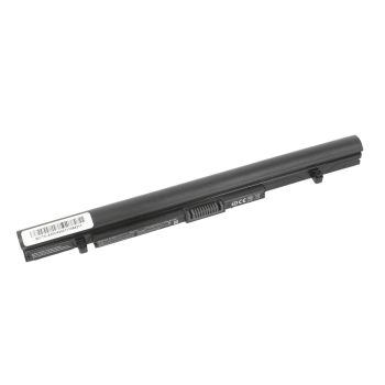 Bateria Mitsu do Toshiba A30-C, A40-C-335001