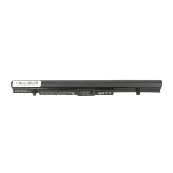Bateria Mitsu do Toshiba A30-C, A40-C-335002