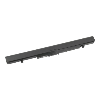 Bateria Mitsu do Toshiba A30-C, A40-C-335003