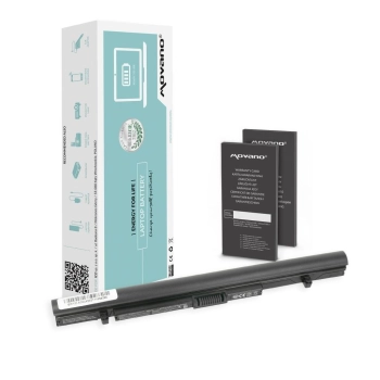 Bateria Movano do Toshiba A30-C, A40-C-335006