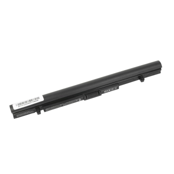 Bateria Movano do Toshiba A30-C, A40-C-335007