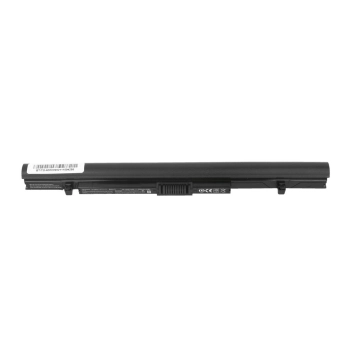 Bateria Movano do Toshiba A30-C, A40-C-335008