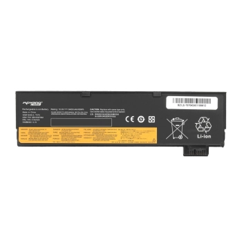 Bateria Movano Premium do Lenovo ThinkPad T570-335016