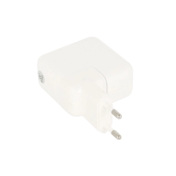 Zasilacz Movano 29W USB type C USB-C (white)-335021