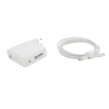Zasilacz Movano 96W USB type C USB-C-335028