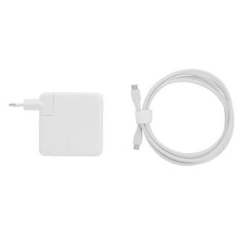 Zasilacz Movano 96W USB type C USB-C-335029