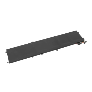 Bateria Mitsu do Dell XPS 15 (9550) - 6GTPY-335051