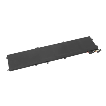 Bateria Movano do Dell XPS 15 (9550) - 6GTPY-335057